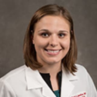 Emily Joachim, MD, Nephrology, Madison, WI, Froedtert and the Medical College of Wisconsin Froedtert Hospital
