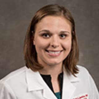 Emily Joachim, MD