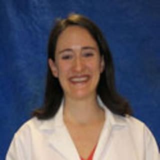 Sara (Boblick) Smith, MD, Pediatrics, Chicago, IL, University of Illinois Hospital