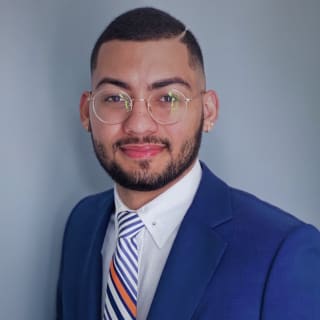 Joshua Diaz, MD, Gastroenterology, Brooklyn, NY
