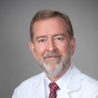 Jeffrey Zangmeister, MD