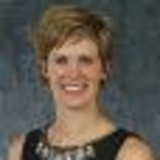 Molly Uhing, MD, Obstetrics & Gynecology, Sioux Falls, SD, Avera McKennan Hospital and University Health Center