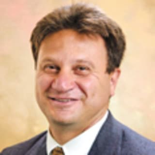 Lloyd King, MD, Gastroenterology, Nashville, TN