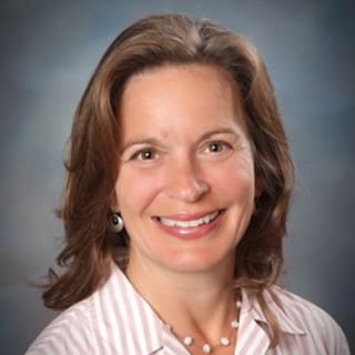 Michelle Hurty
