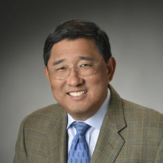 Kit Song, MD, Orthopaedic Surgery, Los Angeles, CA