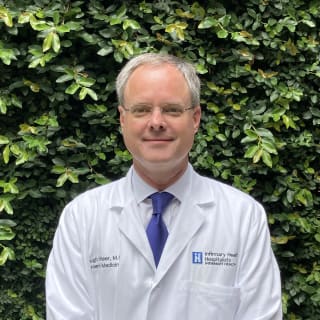 Hugh Milteer Jr., MD, Internal Medicine, Mobile, AL