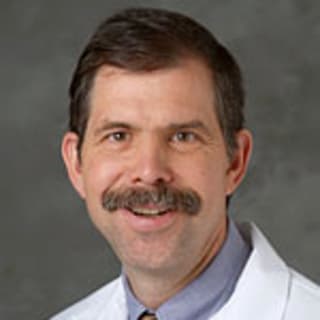 David Spizarny, MD, Radiology, Detroit, MI, Henry Ford West Bloomfield Hospital