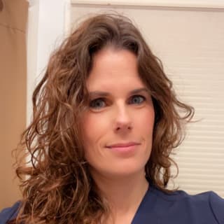 Melissa Alt, Nurse Practitioner, Ithaca, NY