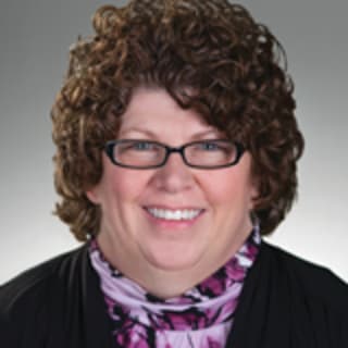Renee Blaha