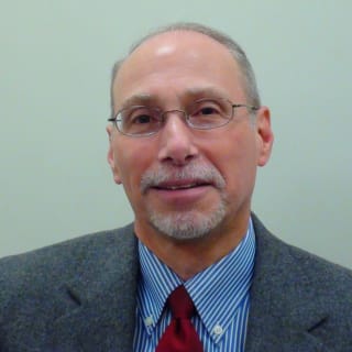 Robert Lembo, MD, Pediatrics, North Potomac, MD, NIH Clinical Center