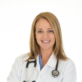 Leah Kippes, MD, Anesthesiology, Crosby, MN, Cuyuna Regional Medical Center