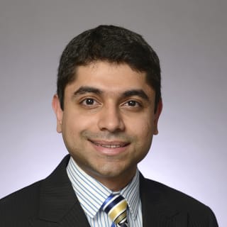 Akil Farishta, MD, Anesthesiology, Dallas, TX, University of Texas Southwestern Medical Center