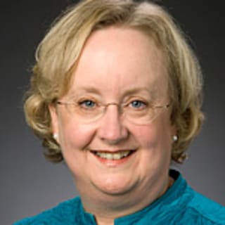 Sharon Crowell, MD