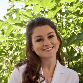 Kaitlin Mcgillivray, PA, Gastroenterology, Phoenix, AZ