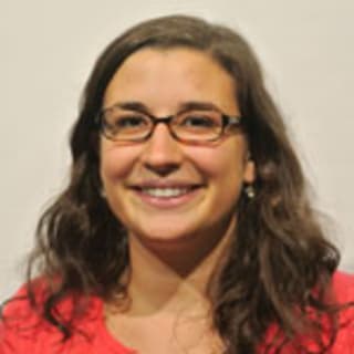 Leah Gregorio, MD, Pediatrics, East Hampton, CT, Middlesex Health
