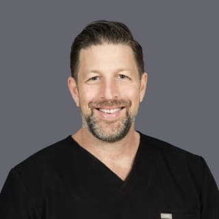 Michael Aronsohn, MD, Otolaryngology (ENT), Boca Raton, FL, Boca Raton Regional Hospital