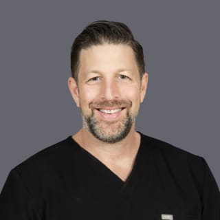 Michael Aronsohn, MD, Otolaryngology (ENT), Boca Raton, FL