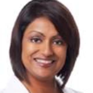 Soma Johari, MD, Family Medicine, Cedar Park, TX