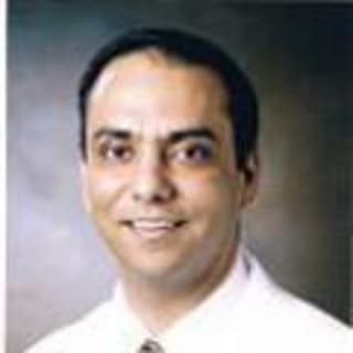 Jagdeep Hundal, MD, Otolaryngology (ENT), Newark, DE, St. Francis Hospital