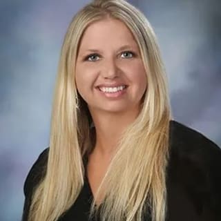 Jennifer Archibald