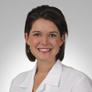 Kelly Kays, MD