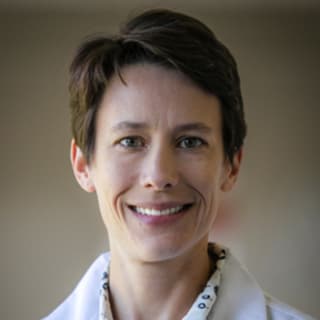 Jeana Benwill, MD