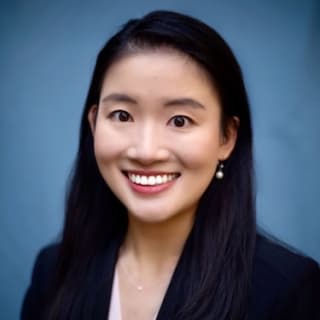 Jessica Wu, MD, Resident Physician, Boston, MA, Ronald Reagan UCLA Medical Center