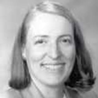 Nancy (Kelly) Johnson, MD, Pediatrics, Portland, OR, Legacy Good Samaritan Medical Center
