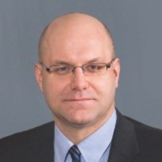 Andrew Wensel, MD, Neurosurgery, Rochester, NY, Rochester General Hospital