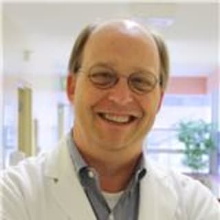 William Sageman, MD, Internal Medicine, Eureka, CA, Houston Methodist Hospital
