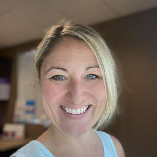 Amanda Butler, Family Nurse Practitioner, Spring Hill, FL