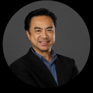 Edwin Fuentes, DO, Family Medicine, Durham, NC