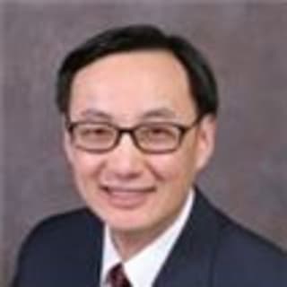 Yong Kang, MD