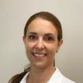 Amy Eversole, MD, Cardiology, Stuart, FL, Cleveland Clinic Martin North Hospital