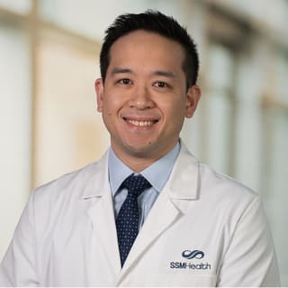 Julian Santos, MD, Internal Medicine, Henderson, NV