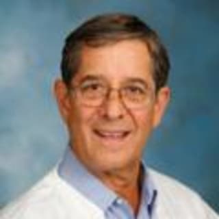 Stephen Herr, MD, Gastroenterology, West Hills, CA