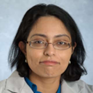 Aisha Amin, MD, Internal Medicine, Evanston, IL, Glenbrook Hospital