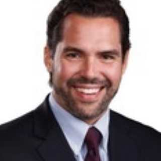 Javier Vilasuso, MD, Anesthesiology, Tamarac, FL