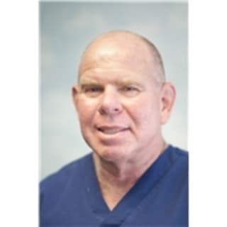 Glenn Katz, MD, Pediatrics, Laguna Beach, CA, Mission Hospital Laguna Beach