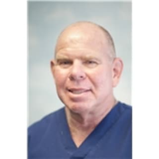 Glenn Katz, MD, Pediatrics, San Clemente, CA