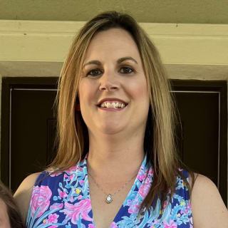 Brittany Daniels, Family Nurse Practitioner, Pembroke Pines, FL