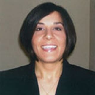 Michelle Kovalaske, MD