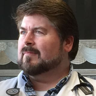 James Welsh, Anesthesiology, Dayton, OH