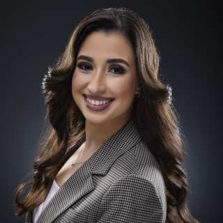 Karlene Vega, MD