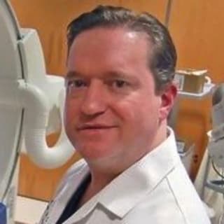 Steven Wagner, MD, Interventional Radiology, Philadelphia, PA, Doylestown Health