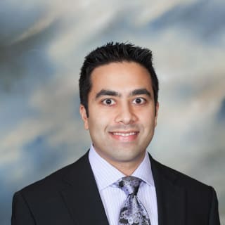 Ruchik Patel, MD, Anesthesiology, Chicago Heights, IL, Franciscan Health Olympia Fields