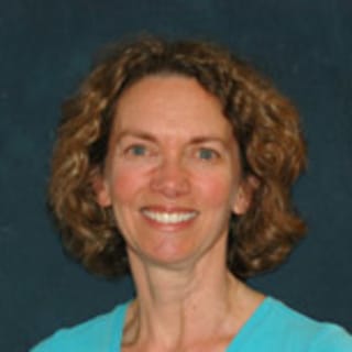 Margaret Forsyth, MD, Internal Medicine, Palo Alto, CA, El Camino Health