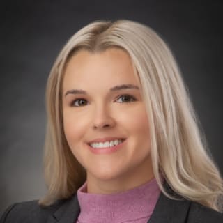 Alison Burt, MD, Medicine/Pediatrics, Denver, CO