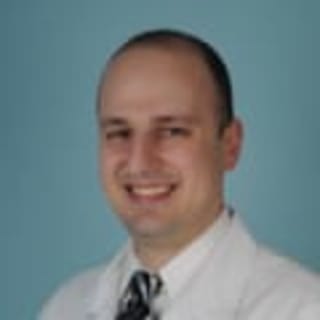 Michael Gober, MD, Dermatology, Bryn Mawr, PA, Philadelphia Veterans Affairs Medical Center