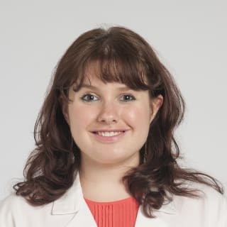 Anna Shapiro, MD, Psychiatry, Cleveland, OH, Cleveland Clinic